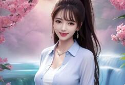 王者荣耀的王者是什么 王者荣耀的王者是什么水平